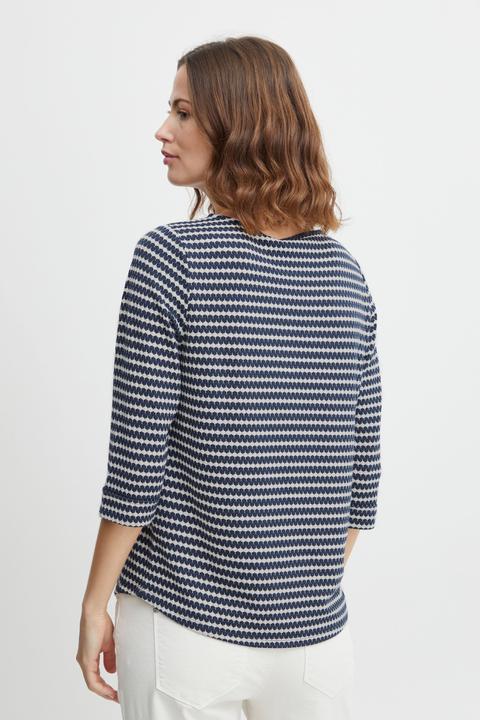 Image du produit Fransa FRJOSIE THÉ 1 - 20611807 (S)