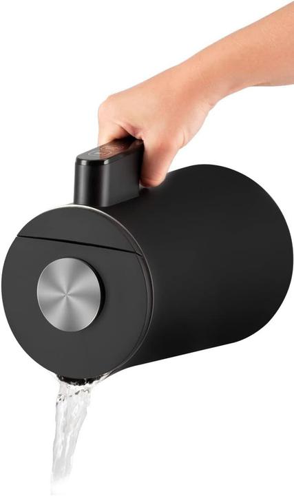 Immagine prodotto Concept RK3340 Bollitore (1.70 l)