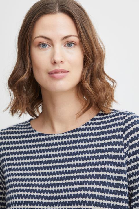 Image du produit Fransa FRJOSIE THÉ 1 - 20611807 (S)