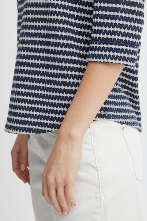 Image du produit Fransa FRJOSIE THÉ 1 - 20611807 (S)