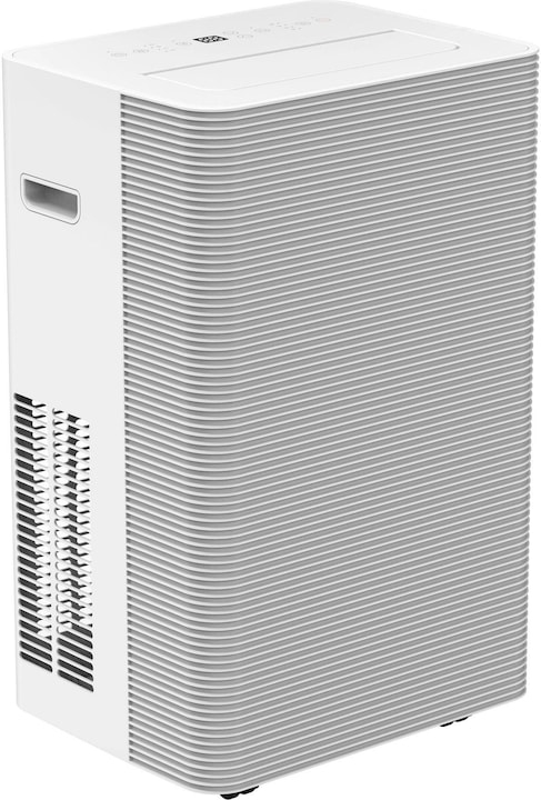 Immagine prodotto Trisa Klimagerät "Cool Mate" 9362.7045 (12000 BTU/h)