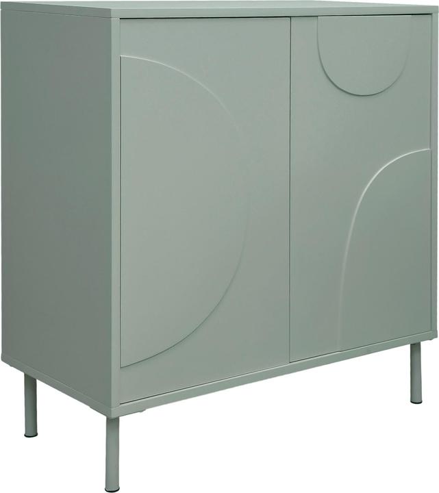 En.Casa Holea (70 x 34 x 75 cm)