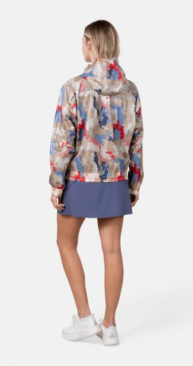 Produktbild Kari Traa Pauline Jacket (XL)