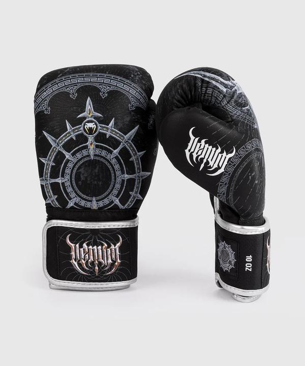 Produktbild Venum Gladiator 5.0 Boxhandschuhe (16 OZ, One Size)