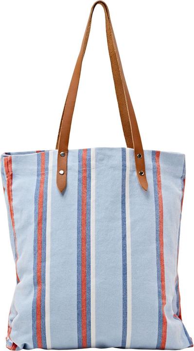 Produktbild Esprit Rebecca Shopper