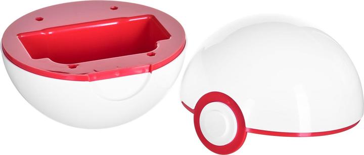 Image du produit Pokémon Pokémon GO (Anglais, Coffret & Collection)