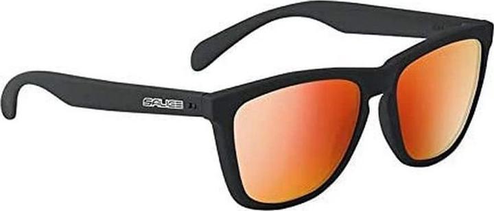 Actual product image Salice Occhiali Sunglasses