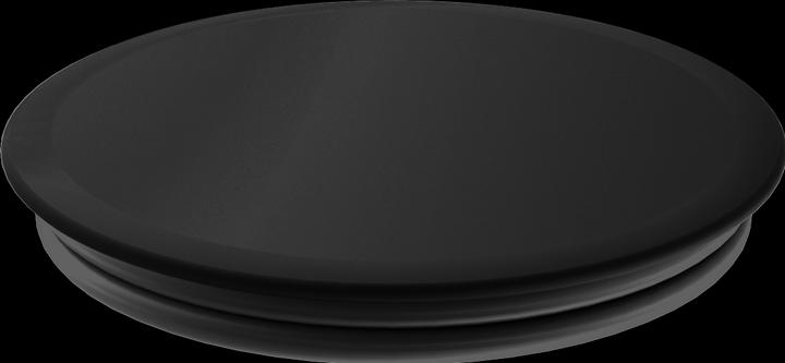 Image du produit PopSockets noires