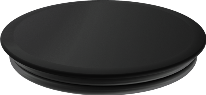 Immagine prodotto PopSockets nera