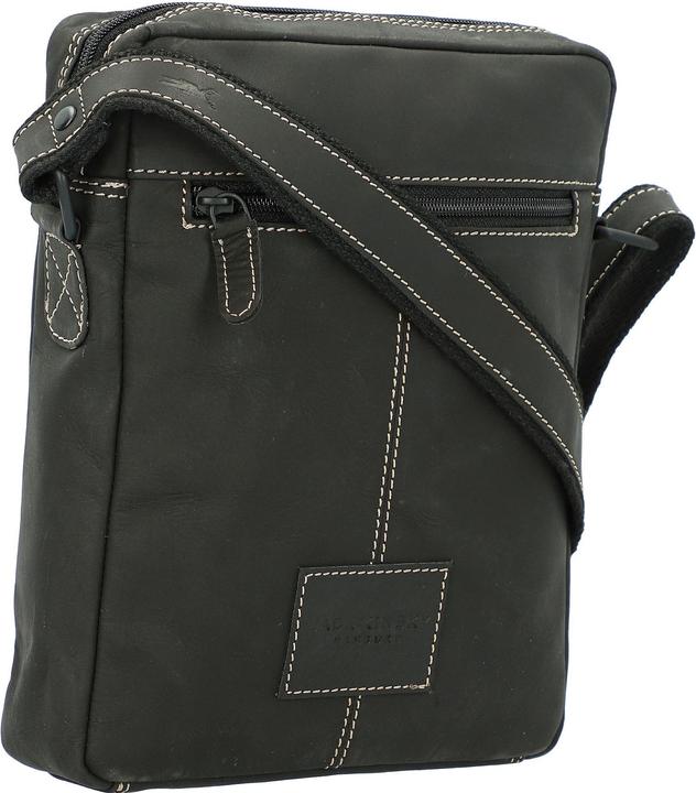 Immagine prodotto Jack kinsky RV Umhänger