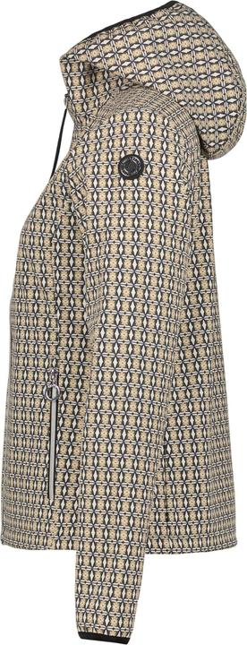 Actual product image Luhta 's waterproof jacket annikkala (42)