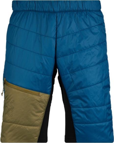 Produktbild Stoic MountainWool KilvoSt. II Padded Shorts