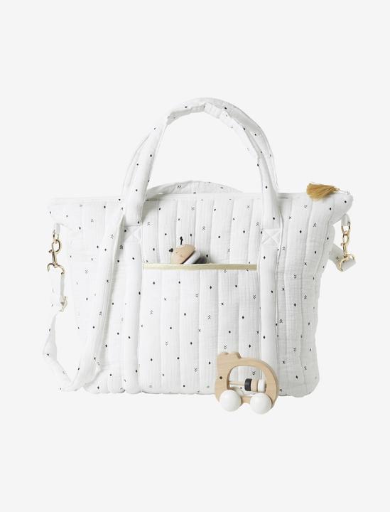 Actual product image Vertbaudet 24 Std