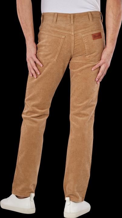 Immagine prodotto Wrangler Texas (W42/L30)