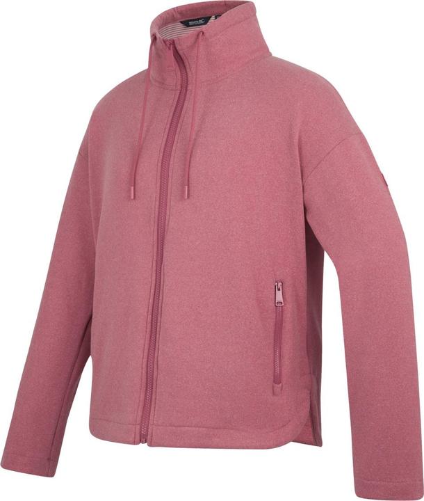 Produktbild Regatta Strickpullover für Damen (48)