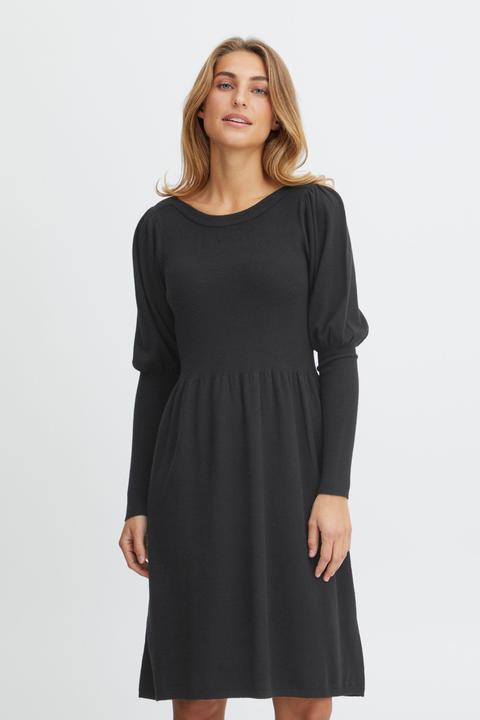 Image du produit Fransa FRDEDINA DR 5 - 20611826 (L)