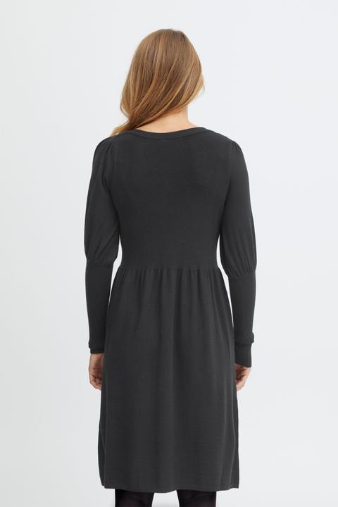 Image du produit Fransa FRDEDINA DR 5 - 20611826 (L)