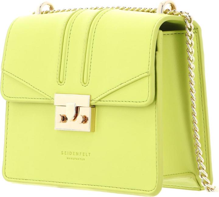 Produktbild Seidenfelt Roros Umhängetasche 21 cm