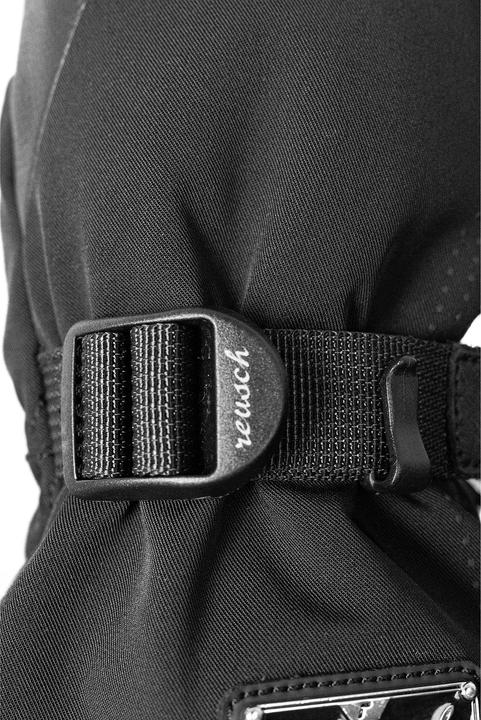 Produktbild Reusch Hope R-TEX® XT (7.5)