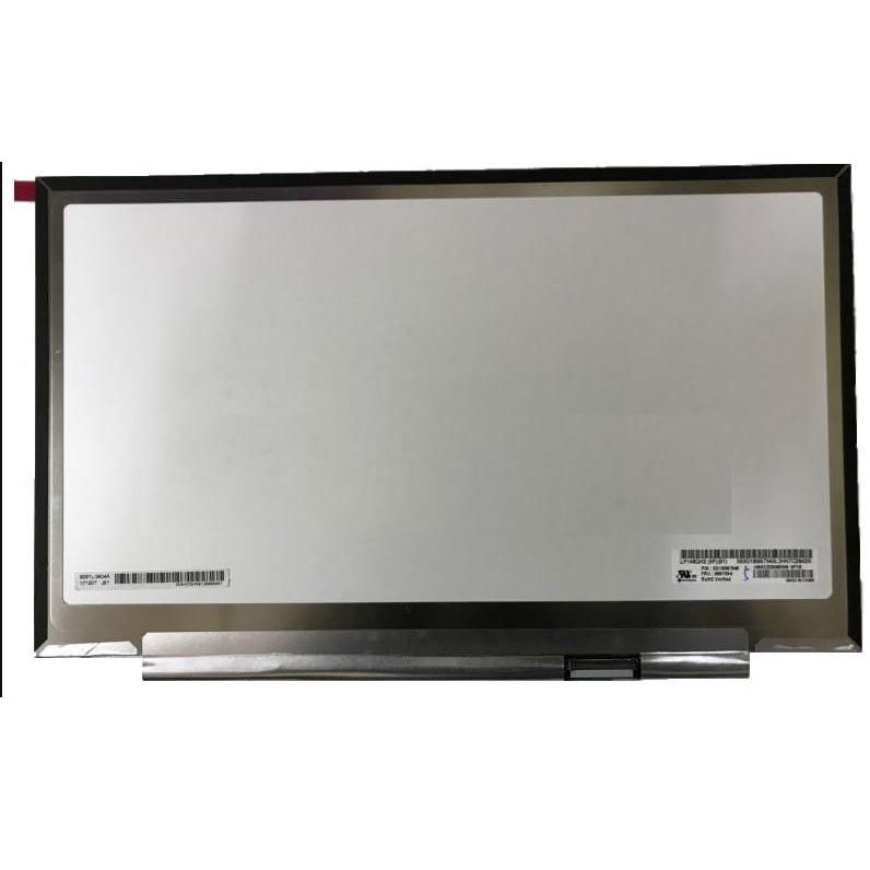 CoreParts 14.0" LCD QHD Glossy, Notebook Ersatzteile