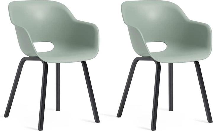 Produktbild Keter Dianthus Barbatus