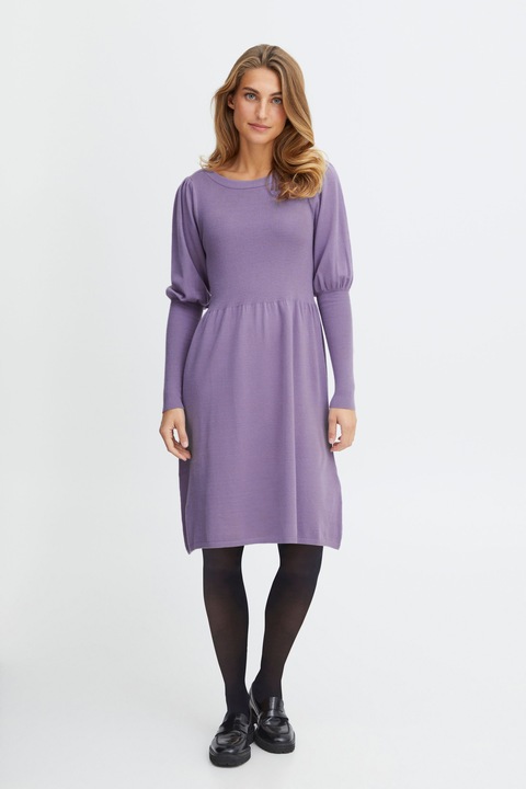 Actual product image Fransa FRDEDINA DR 5 - 20611826 (XL)