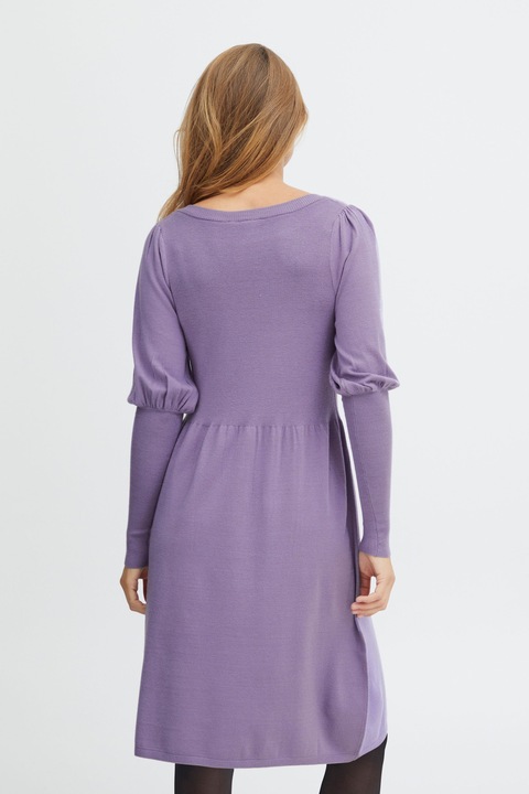 Actual product image Fransa FRDEDINA DR 5 - 20611826 (XL)
