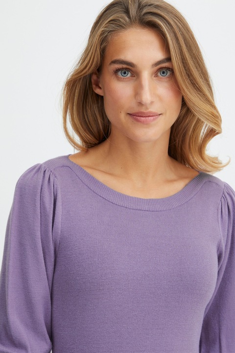 Actual product image Fransa FRDEDINA DR 5 - 20611826 (XL)
