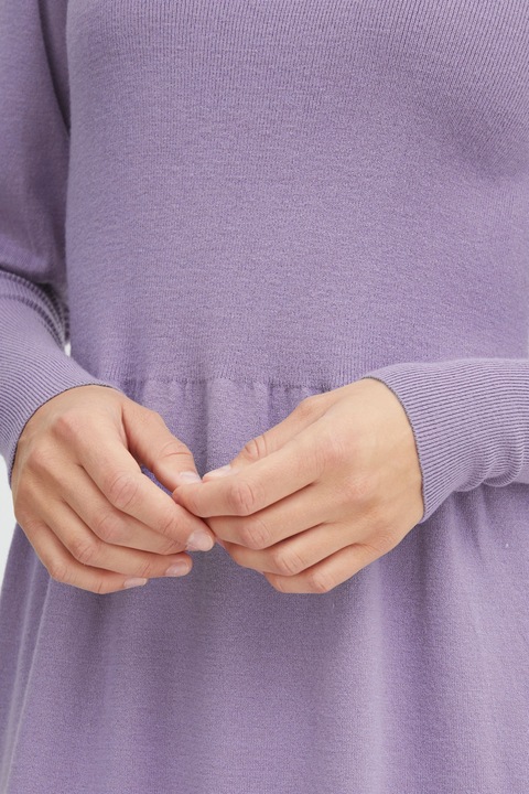 Actual product image Fransa FRDEDINA DR 5 - 20611826 (XL)