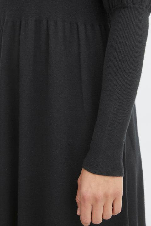 Image du produit Fransa FRDEDINA DR 5 - 20611826 (L)