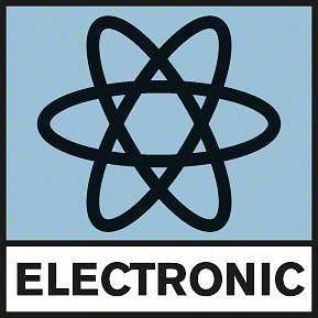 Produktbild Bosch Professional Gsa 12v-14