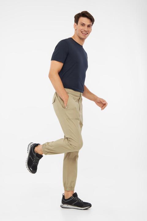 Produktbild Viking Banao Bambus Herrenhose (M)