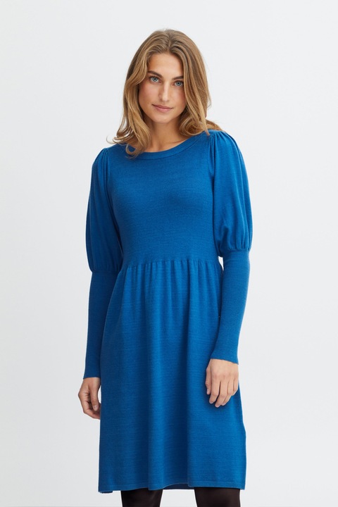 Actual product image Fransa FRDEDINA DR 5 - 20611826 (XL)