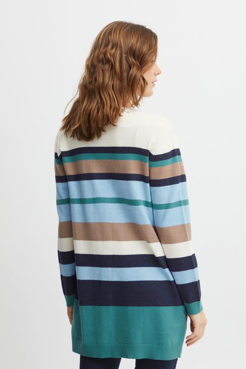 Produktbild Fransa FRMELANI CAR 2 - 20611740 (L)