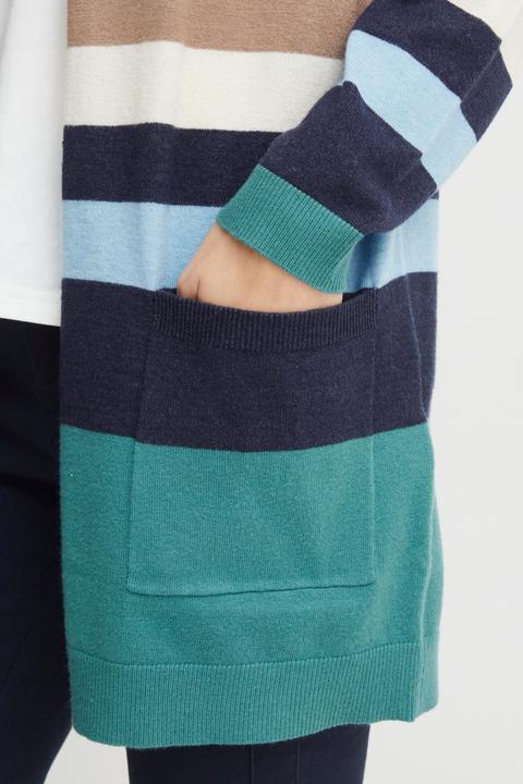 Produktbild Fransa FRMELANI CAR 2 - 20611740 (L)