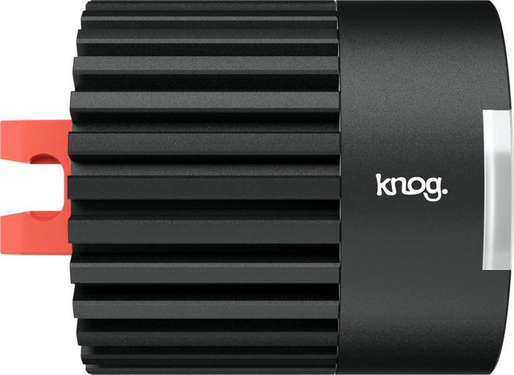 Produktbild knog. PWR Lighthead 1100 Lumen