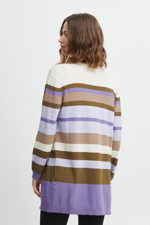 Produktbild Fransa FRMELANI CAR 2 - 20611740 (XL)