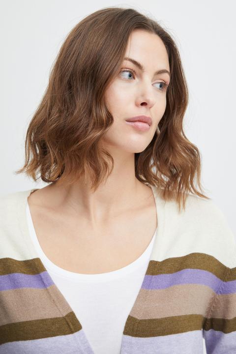 Produktbild Fransa FRMELANI CAR 2 - 20611740 (XL)