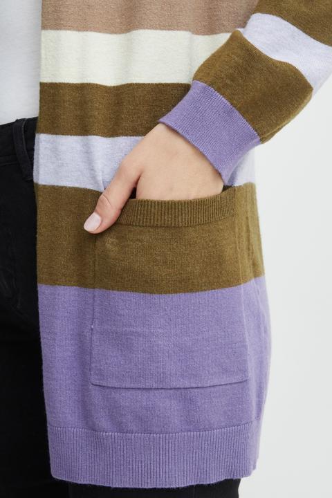 Produktbild Fransa FRMELANI CAR 2 - 20611740 (XL)