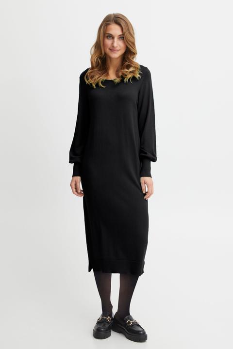 Produktbild Fransa FRBLUME DR 4 - 20611718 (XS)