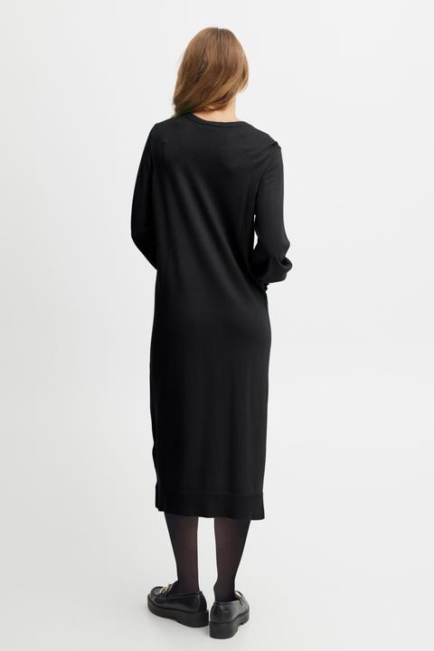 Produktbild Fransa FRBLUME DR 4 - 20611718 (XS)