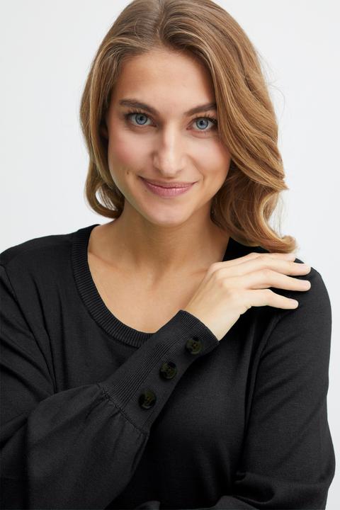 Produktbild Fransa FRBLUME DR 4 - 20611718 (XS)