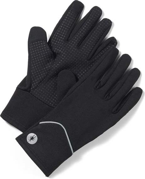 Immagine prodotto Smartwool Guanto in pile attivo (XS)