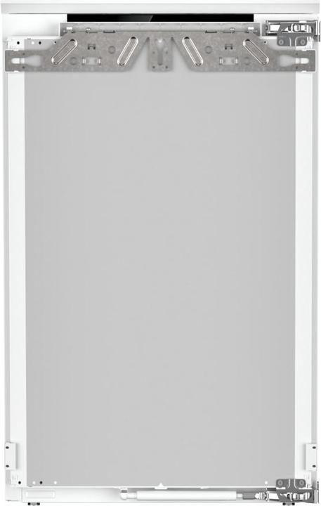 Produktbild Liebherr SIBa20i3950-22 Prime BioFresh (87 l)