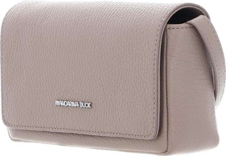 Immagine prodotto Mandarina Duck Mellow Leather Crossover Bag