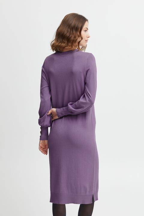 Immagine prodotto Fransa FRBLUME DR 4 - 20611718 (XXL)