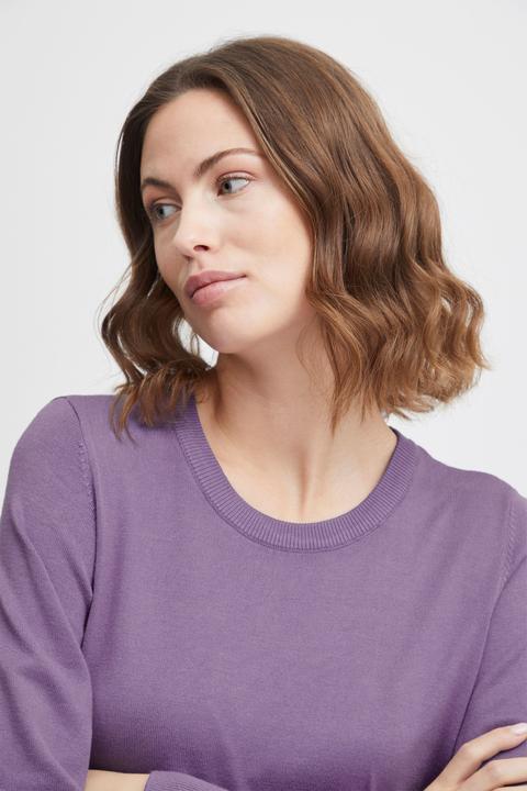 Immagine prodotto Fransa FRBLUME DR 4 - 20611718 (XXL)