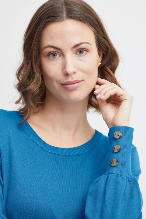 Image du produit Fransa FRBLUME DR 4 - 20611718 (S)