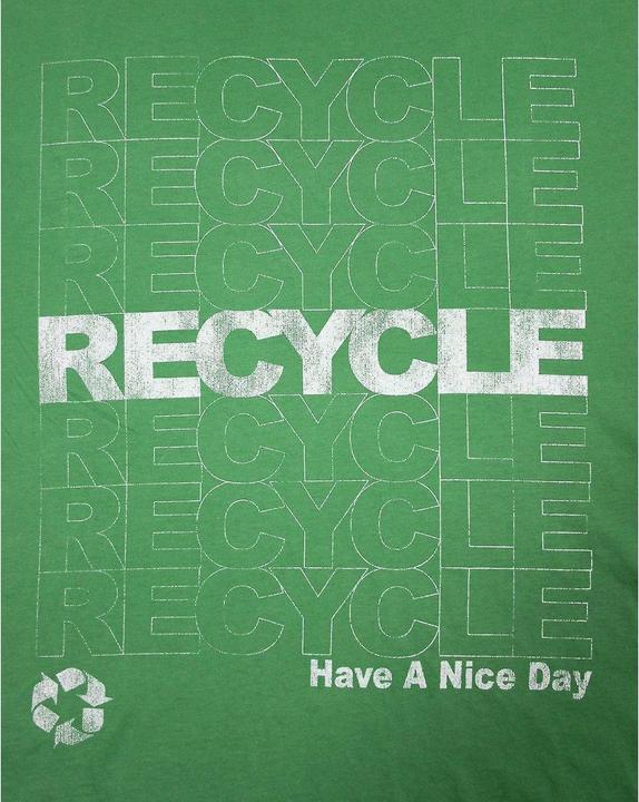 Actual product image Junk Food UTNS5553 P (XL)