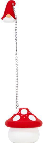 Actual product image Ototo Enchan-Tea Tee Ei